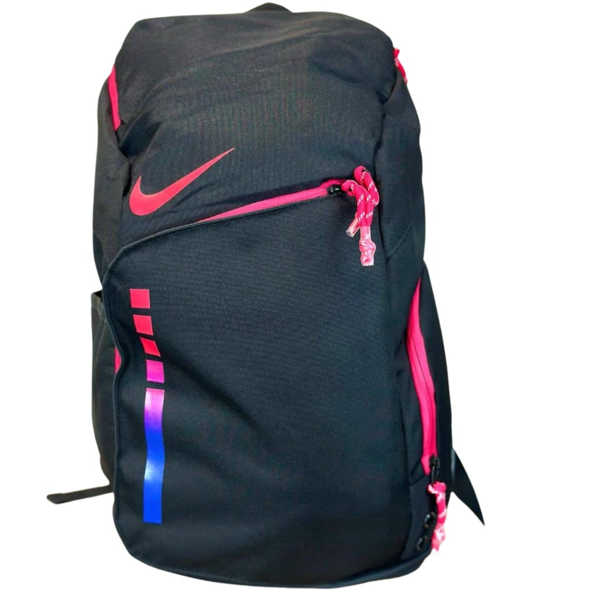 Morral Deportivos Nike para Hombre de uso diario en Medellín Antioquia Colombia. Compra en onlineshoppingcenterg.